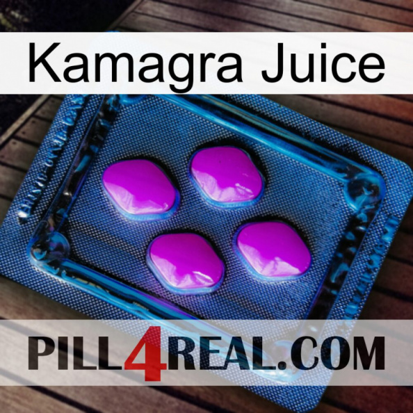 Kamagra Juice 04.jpg